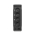 EATON OUTLET - Zasilacz awaryjny 3P Ellipse 900 USB FR - 1520944 - zdjęcie 3
